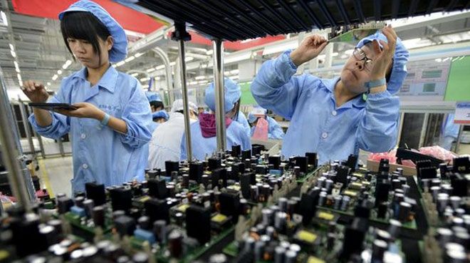 Ömerli Yük Taşıma